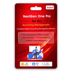 Nextgen One Pro
