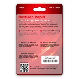 Nextgen Rapid - Image 2