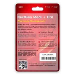Nextgen Medi + Cal - Image 2
